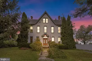 15179 Kutztown Rd, Kutztown, PA 19530 - Photo 2
