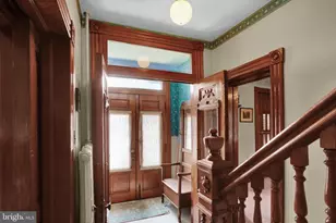 15179 Kutztown Rd, Kutztown, PA 19530 - Photo 22