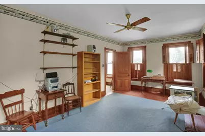 15179 Kutztown Road, Kutztown, PA 19530 - Photo 24
