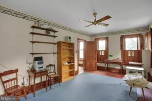 15179 Kutztown Rd, Kutztown, PA 19530 - Photo 24