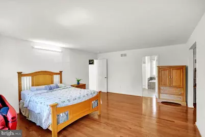 72 Sawgrass Drive, Reading, PA 19606 - Photo 16