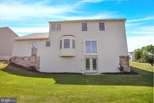 72 Sawgrass Dr, Reading, PA 19606 - Photo 30
