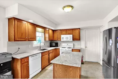 72 Sawgrass Drive, Reading, PA 19606 - Photo 8