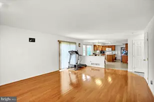 72 Sawgrass Dr, Reading, PA 19606 - Photo 10
