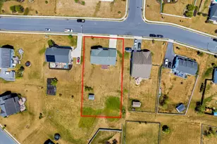 22 Rome Dr, Leesport, PA 19533 - Photo 10
