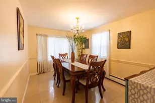 422 Carsonia Ave, Reading, PA 19606 - Photo 10