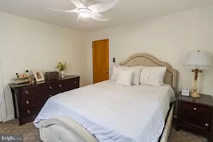 422 Carsonia Ave, Reading, PA 19606 - Photo 6