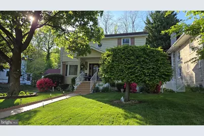 422 Carsonia Avenue, Reading, PA 19606 - Photo 2
