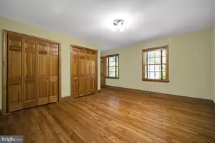 1800 Reading Blvd, Wyomissing, PA 19610 - Photo 34