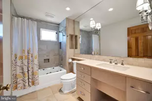1800 Reading Blvd, Wyomissing, PA 19610 - Photo 36