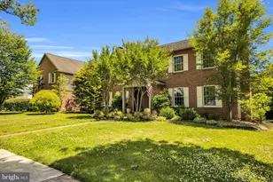1800 Reading Blvd, Wyomissing, PA 19610 - Photo 2