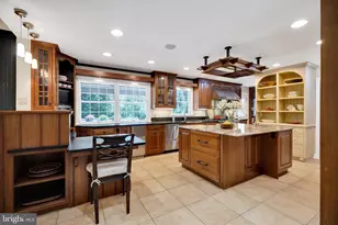 1800 Reading Blvd, Wyomissing, PA 19610 - Photo 10