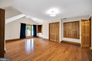 1800 Reading Blvd, Wyomissing, PA 19610 - Photo 40