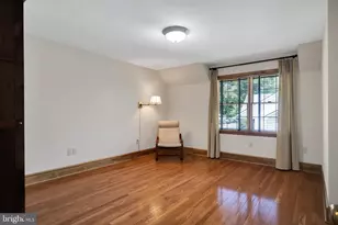 1800 Reading Blvd, Wyomissing, PA 19610 - Photo 38