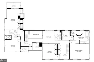 1800 Reading Blvd, Wyomissing, PA 19610 - Photo 38