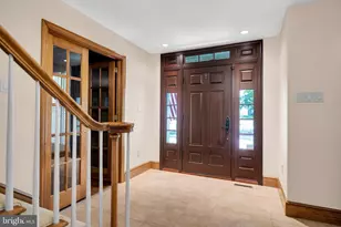 1800 Reading Blvd, Wyomissing, PA 19610 - Photo 4