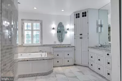 1800 Reading Boulevard, Wyomissing, PA 19610 - Photo 30