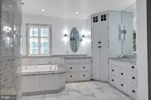 1800 Reading Blvd, Wyomissing, PA 19610 - Photo 30