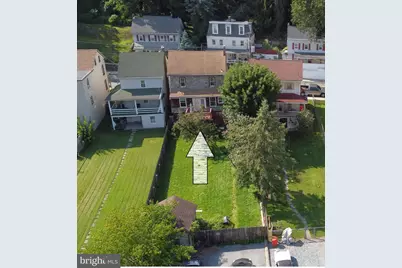 42 E Wyomissing Avenue, Mohnton, PA 19540 - Photo 2