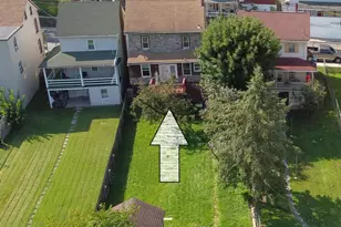 42 E Wyomissing Ave, Mohnton, PA 19540 - Photo 2