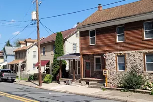 42 E Wyomissing Ave, Mohnton, PA 19540 - Photo 24