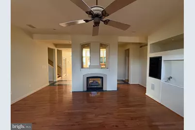 101 Robert Road, Wyomissing, PA 19610 - Photo 6