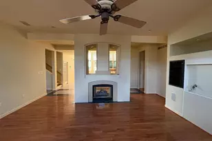 101 Robert Rd, Wyomissing, PA 19610 - Photo 6