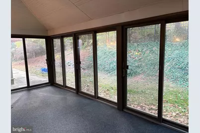 101 Robert Road, Wyomissing, PA 19610 - Photo 12