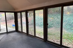 101 Robert Rd, Wyomissing, PA 19610 - Photo 12