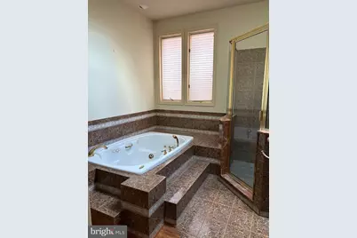 101 Robert Road, Wyomissing, PA 19610 - Photo 10