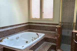 101 Robert Rd, Wyomissing, PA 19610 - Photo 10