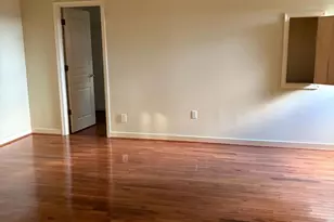 101 Robert Rd, Wyomissing, PA 19610 - Photo 28