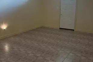 101 Robert Rd, Wyomissing, PA 19610 - Photo 36