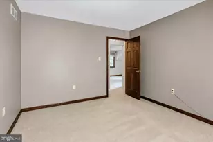13 Nassau Cir, Reading, PA 19607 - Photo 44