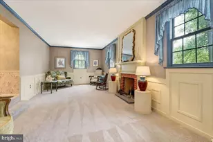 13 Nassau Cir, Reading, PA 19607 - Photo 14