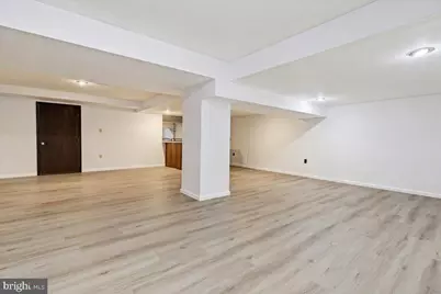 13 Nassau Circle, Reading, PA 19607 - Photo 50