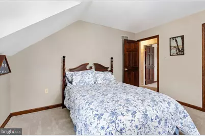 13 Nassau Circle, Reading, PA 19607 - Photo 46