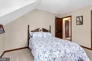 13 Nassau Cir, Reading, PA 19607 - Photo 46