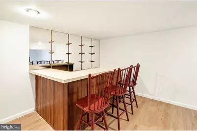 13 Nassau Circle, Reading, PA 19607 - Photo 52