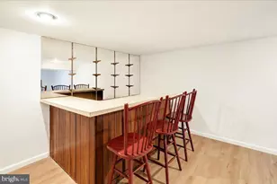 13 Nassau Cir, Reading, PA 19607 - Photo 52