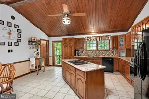 13 Nassau Cir, Reading, PA 19607 - Photo 26