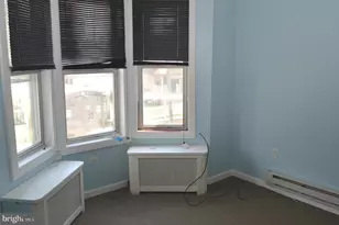 1116 Mulberry St, Reading, PA 19604 - Photo 10