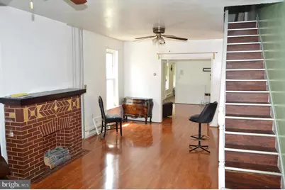 1116 Mulberry Street, Reading, PA 19604 - Photo 8