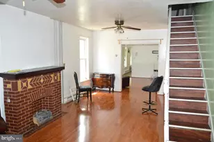 1116 Mulberry St, Reading, PA 19604 - Photo 8