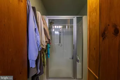 415 Lawrence Avenue, West Lawn, PA 19609 - Photo 18