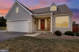 45 Tulpy View Rd, Womelsdorf, PA 19567 - Photo 26