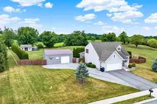 45 Tulpy View Rd, Womelsdorf, PA 19567 - Photo 48