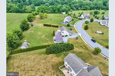 45 Tulpy View Road, Womelsdorf, PA 19567 - Photo 54