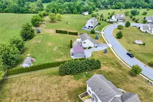 45 Tulpy View Rd, Womelsdorf, PA 19567 - Photo 54