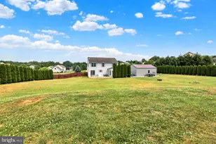 45 Tulpy View Rd, Womelsdorf, PA 19567 - Photo 44